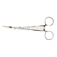 Корцанг Forceps ZEBCO