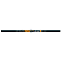 Ручка для подсачека BROWNING Black Magic® T/A Power Kescherstab 4,40 м
