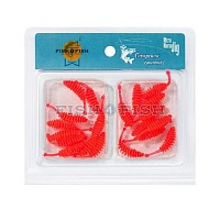 "Tanta ball" 25 mm  20 шт  Shrimp (017)