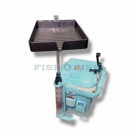 Столик Daiichiseiko Tackle Station