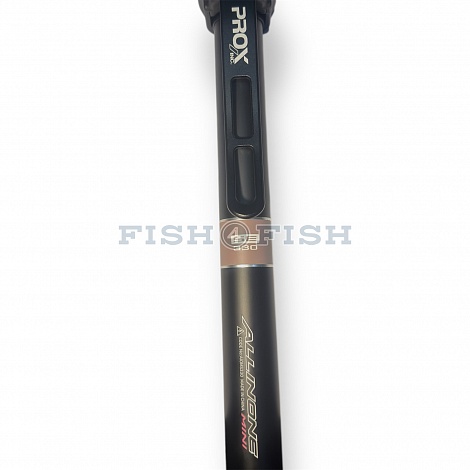 Подсачек ProX Allinone mini 330 3,30м