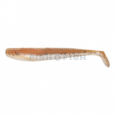 Виброхвост МАНС Q-PADDLER salt &sand goby  8 gr 12 cm Mann's / Quantum