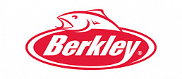 BERKLEY