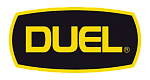 DUEL