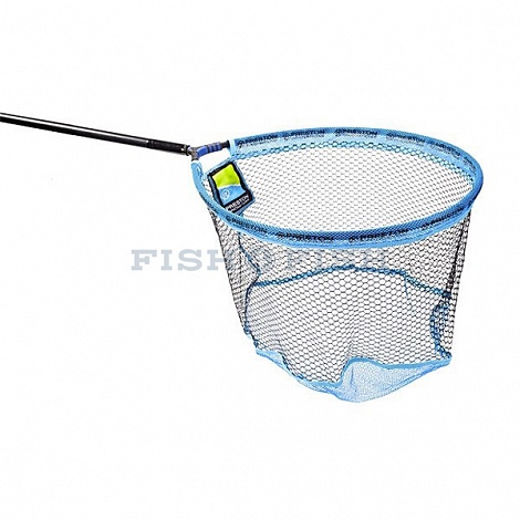 Сетка для подсачека PRESTON INNOVATIONS 16 Match Landing Net