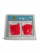 "Tioga" 35 mm  20 шт  Shrimp (017)