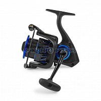 Катушка PRESTON INNOVATIONS INERTIA 420 4 +1 подшипников