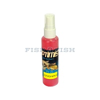 Дип-спрей Клубника 60ml OPTIMIST