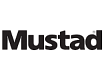 Mustad