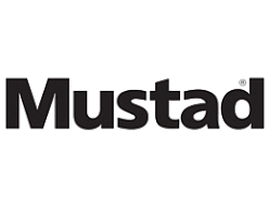 Mustad