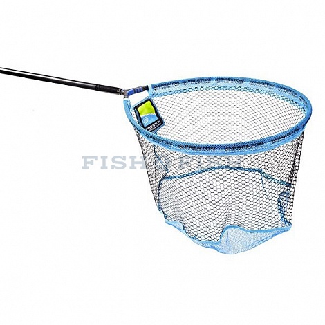 Сетка для подсачека PRESTON INNOVATIONS 18 Match Landing Net